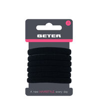 Coleteros Clásicos Negros Trendy Classics 1ud.-201548 Coleteros Clásicos Negros Trendy Classics 1ud.-201548 0
